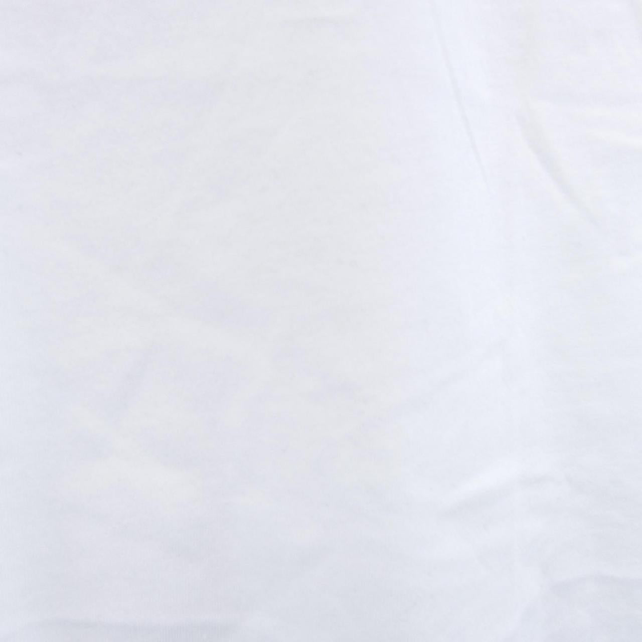 ナイキ Tシャツ