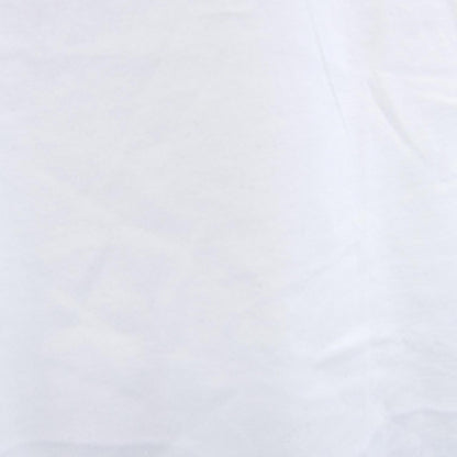 ナイキ Tシャツ