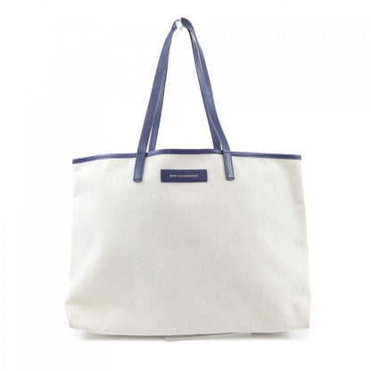 WANT LES ESSENTIELS バッグ