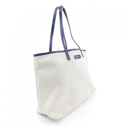 WANT LES ESSENTIELS バッグ
