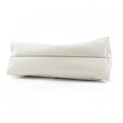 WANT LES ESSENTIELS バッグ