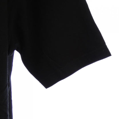 ヘロンプレストン コットンTシャツ
