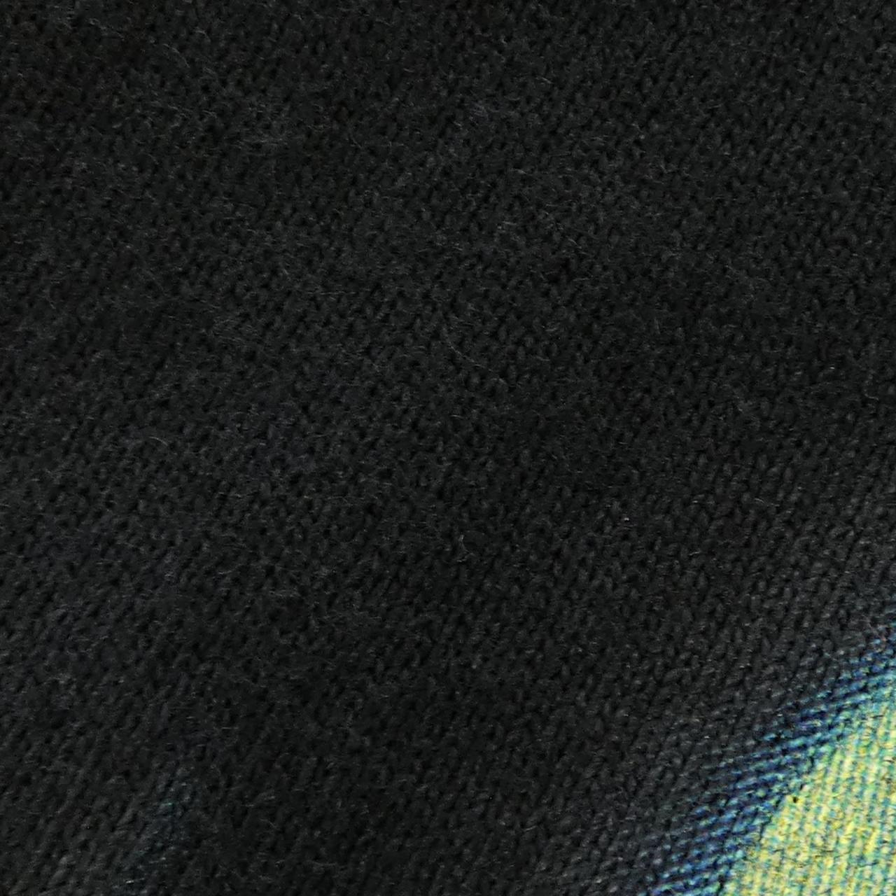 ヘロンプレストン コットンTシャツ
