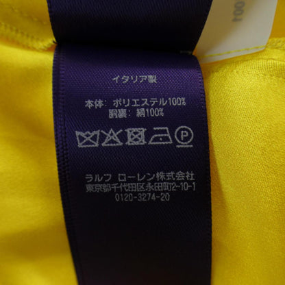 ラルフローレン スカート