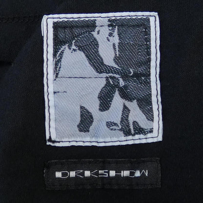ダークシャドウ トップス