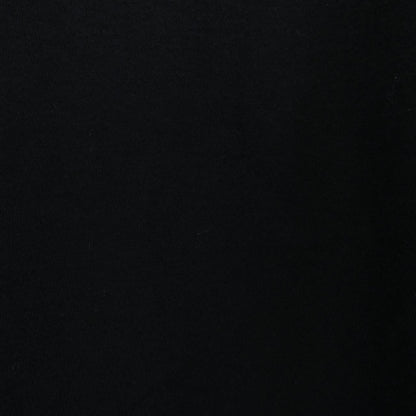 ダークシャドウ トップス