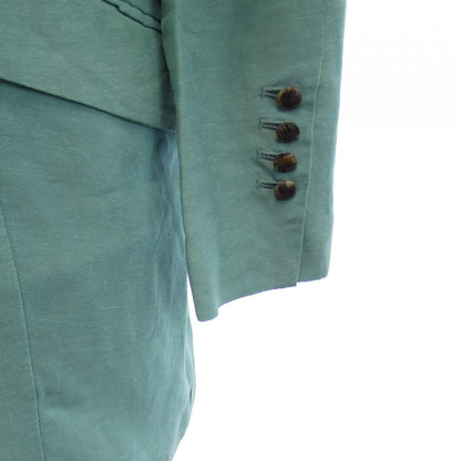 BELPER ジャケット