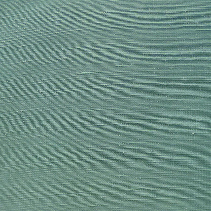 BELPER ジャケット