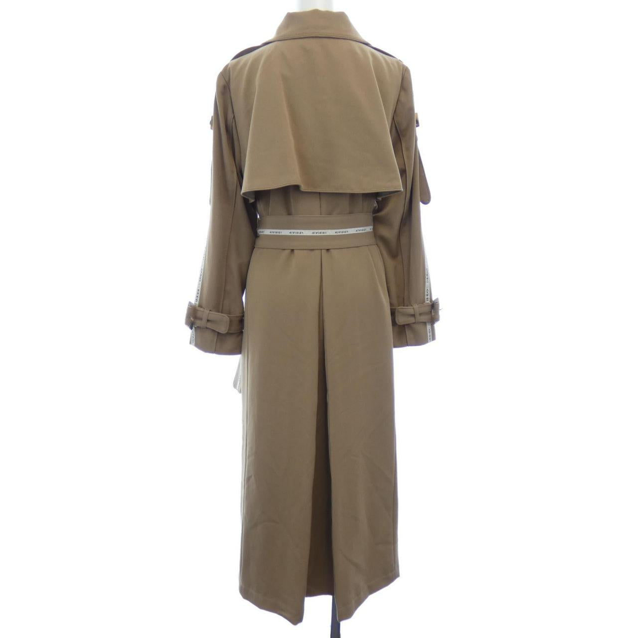 アメリ コート
