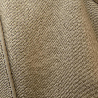 アメリ コート
