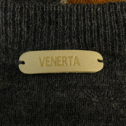 LENERTA ニット