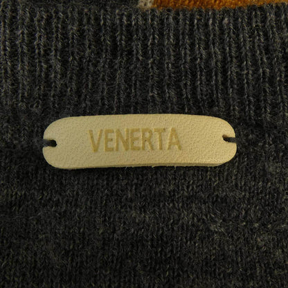 LENERTA ニット