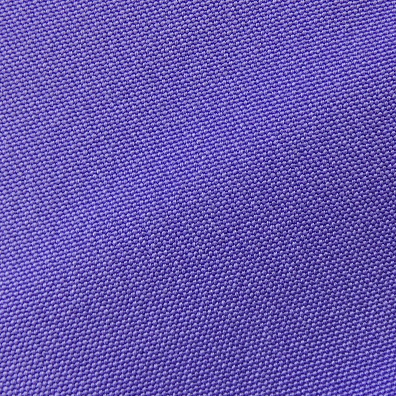 ブラミンク スカート