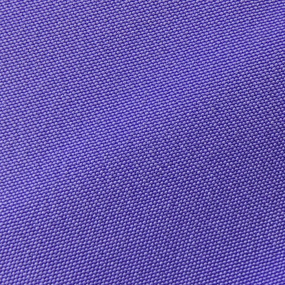 ブラミンク スカート