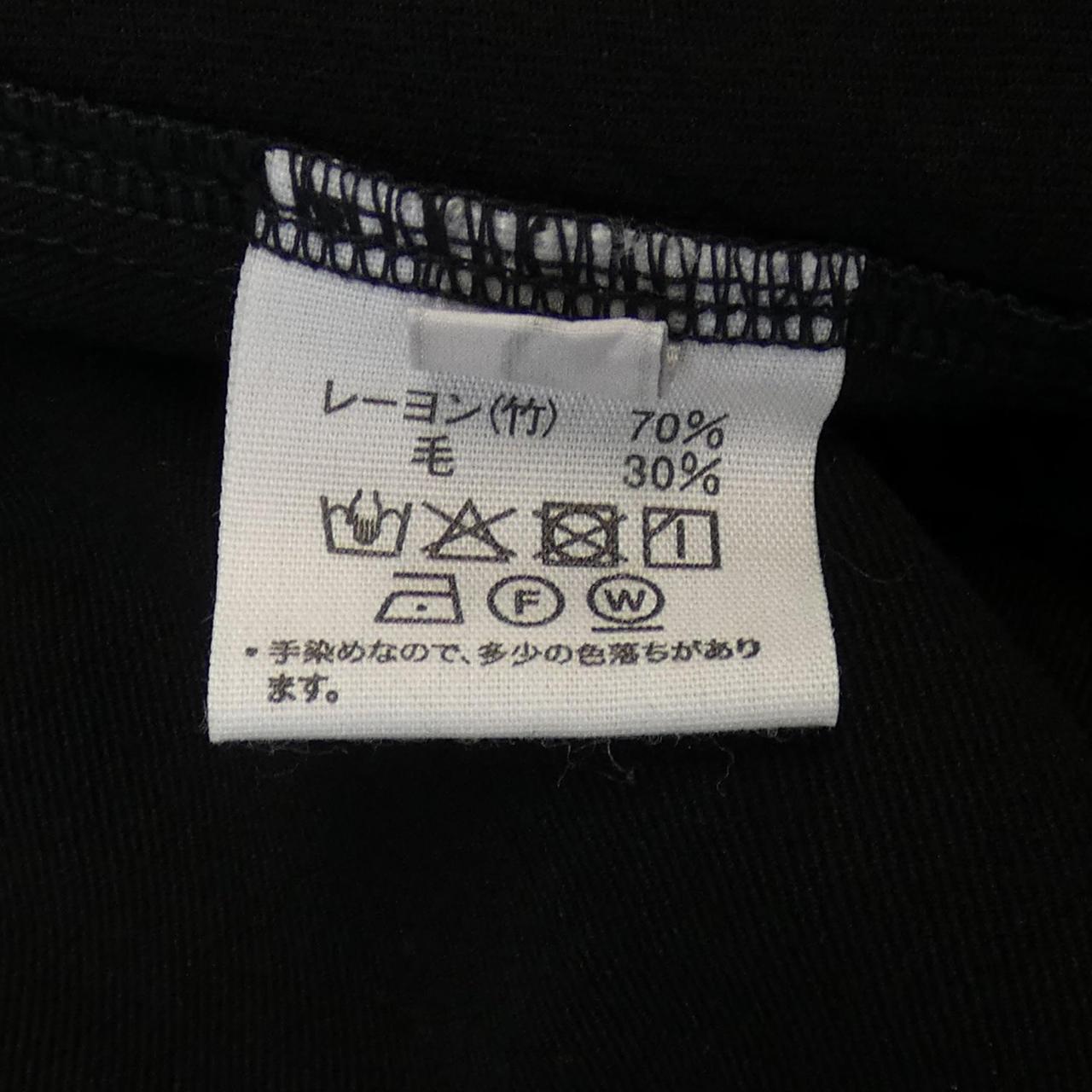 FACTORY ワンピース