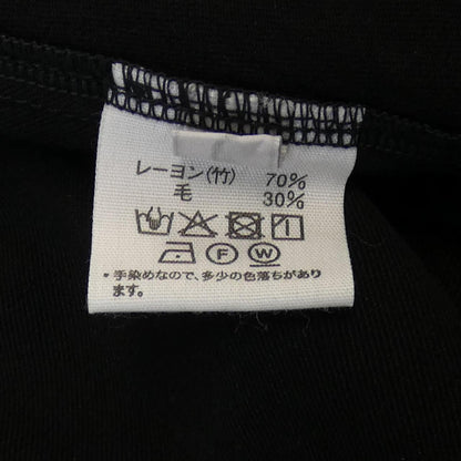 FACTORY ワンピース
