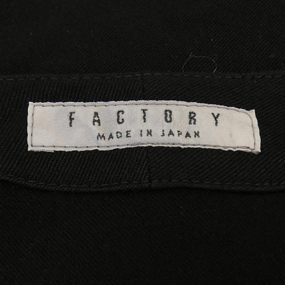 FACTORY ワンピース