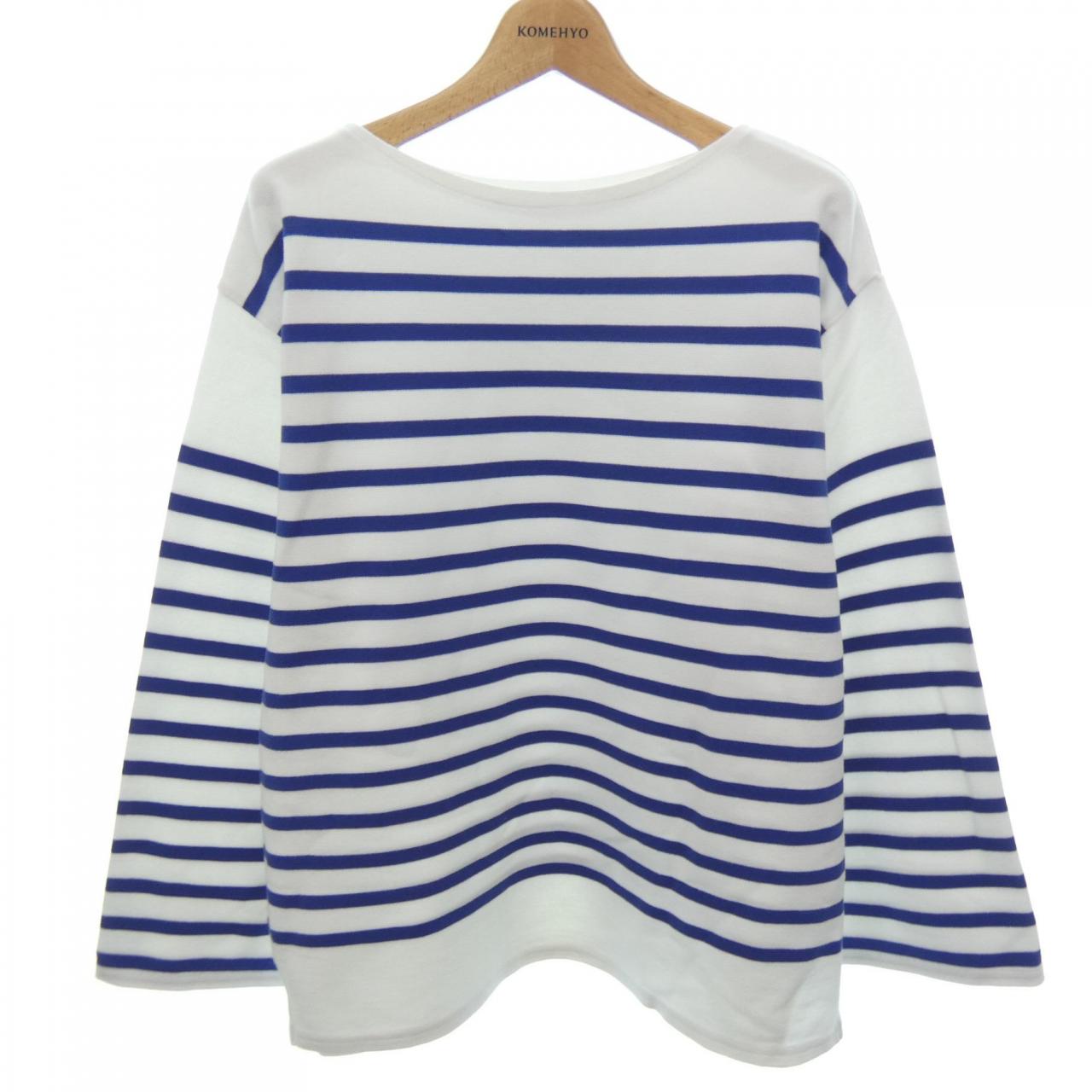 6ROKU Tシャツ