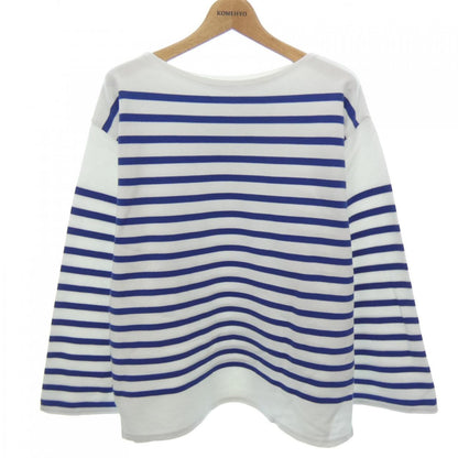 6ROKU Tシャツ