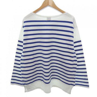 6ROKU Tシャツ