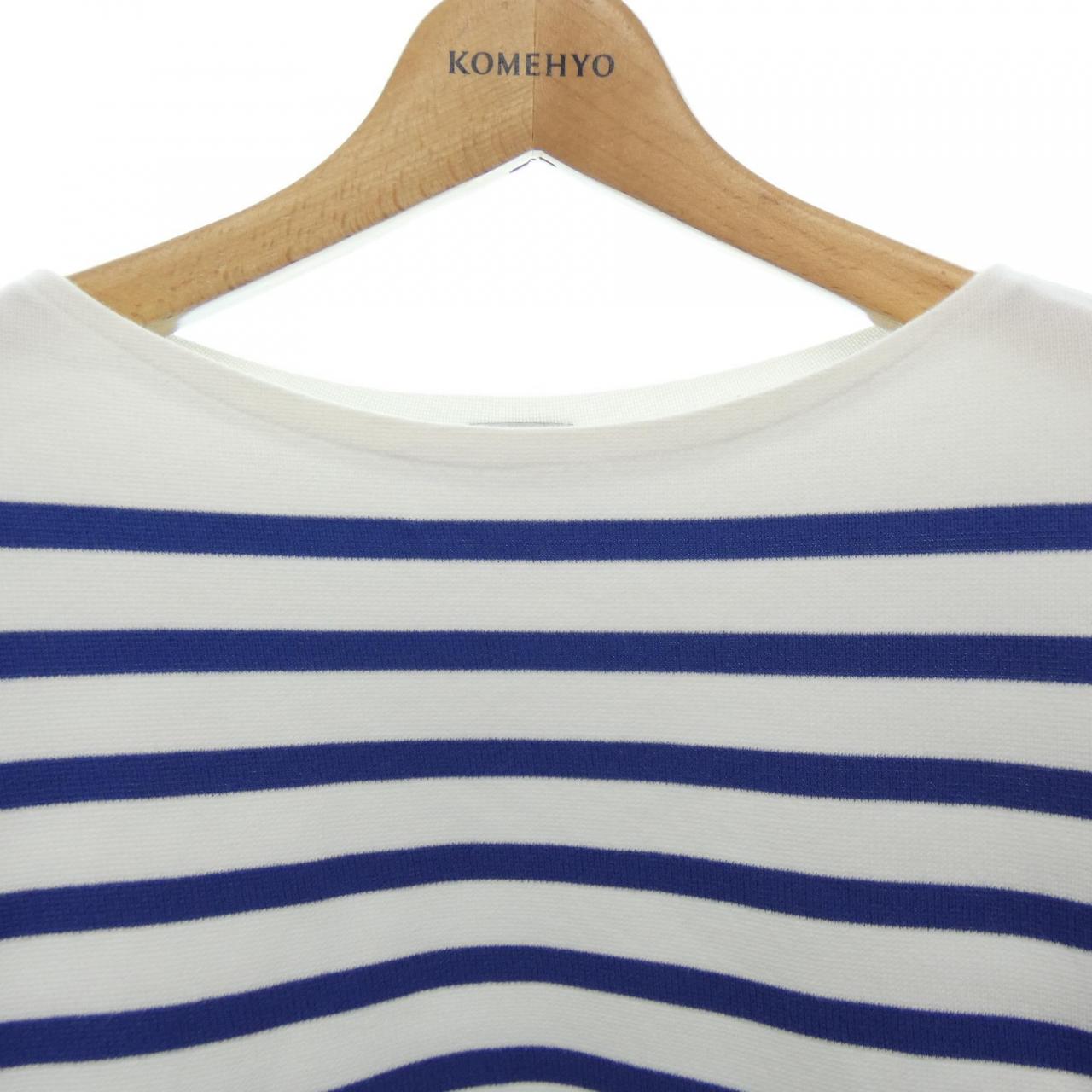 6ROKU Tシャツ