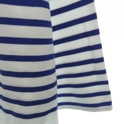 6ROKU Tシャツ