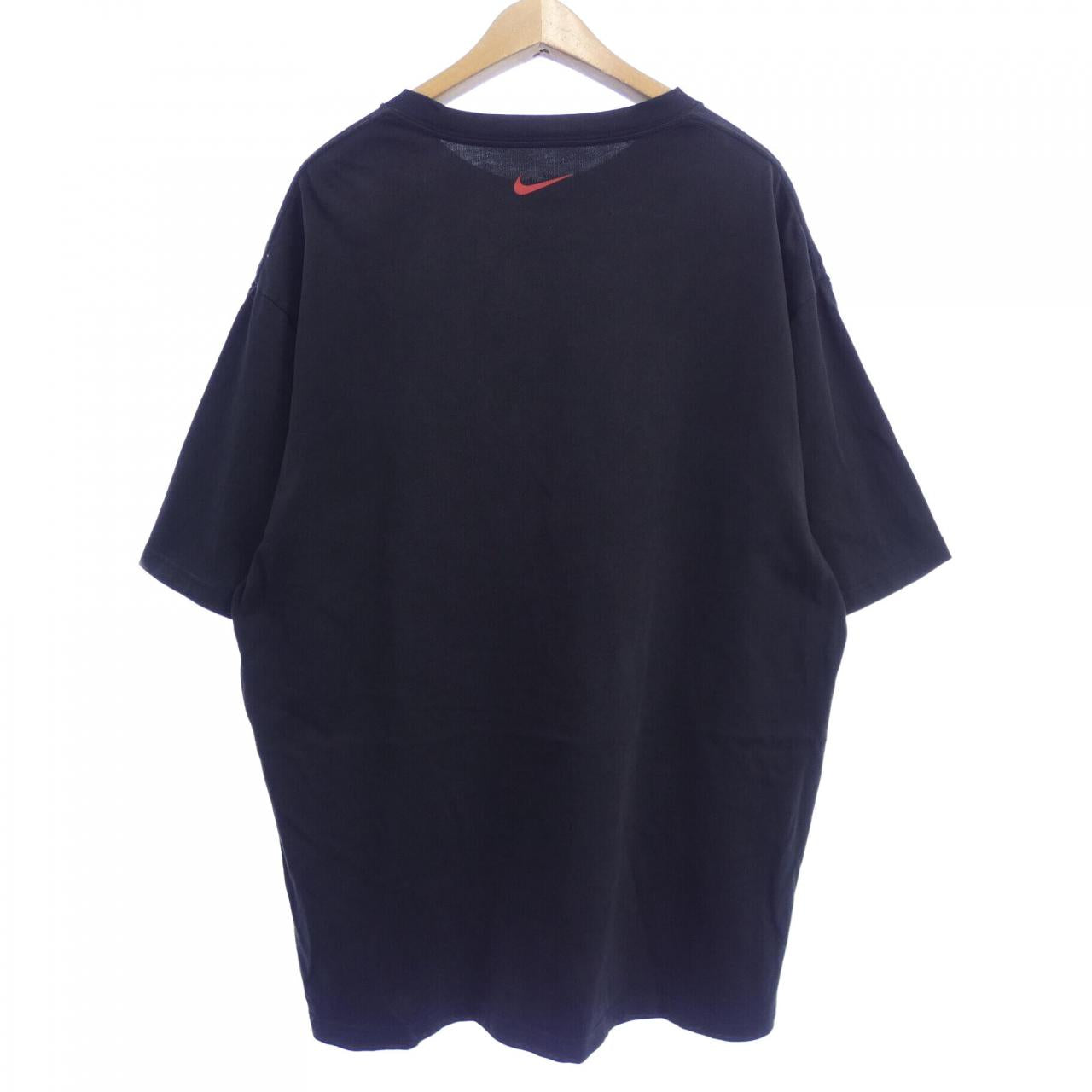 エアジョーダン AWAKE コットンTシャツ