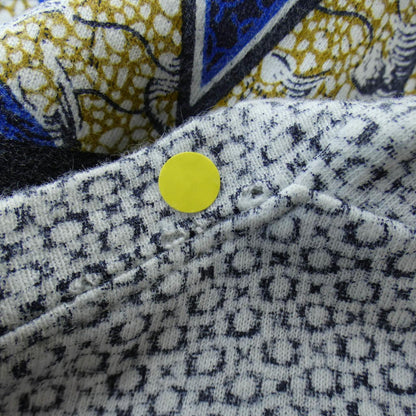 クリスチャンディオール コットンTシャツ