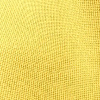 エルメス ウールアセテートスカート
