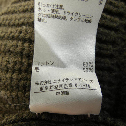 6ROKUニット