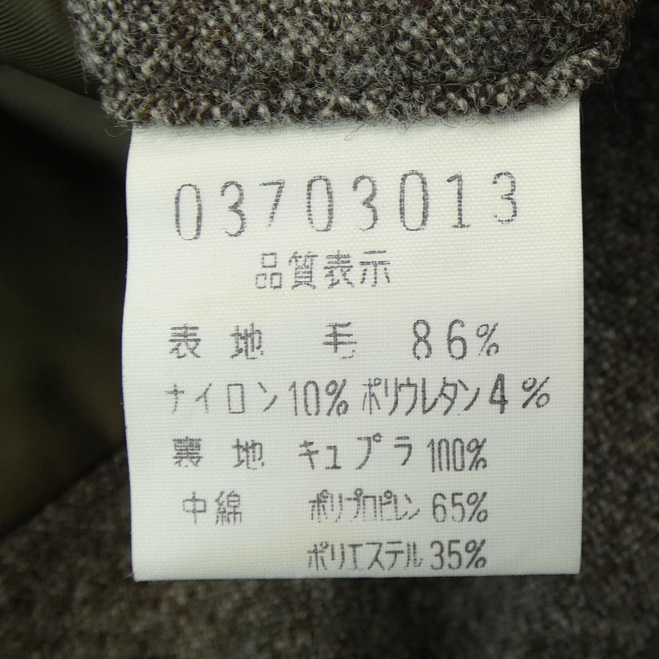 デザイン ワークス コート