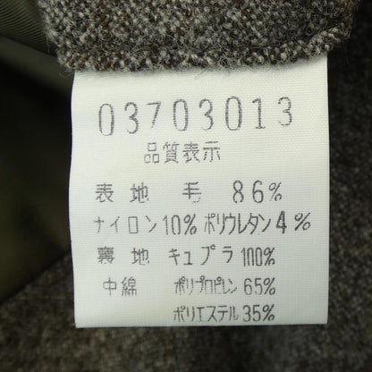 デザイン ワークス コート