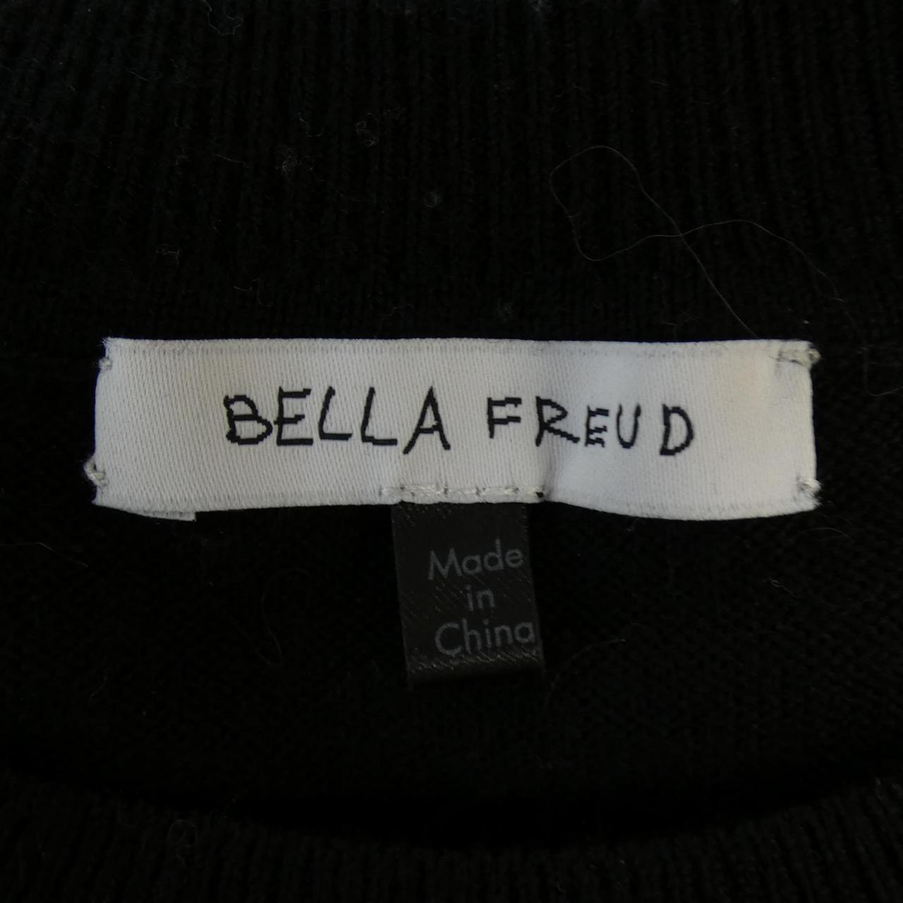 BELLA FREUDニットトップス