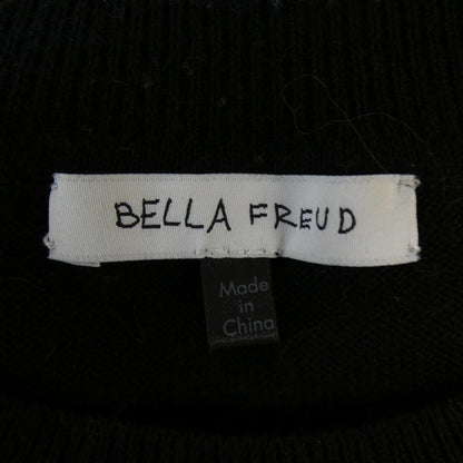 BELLA FREUDニットトップス