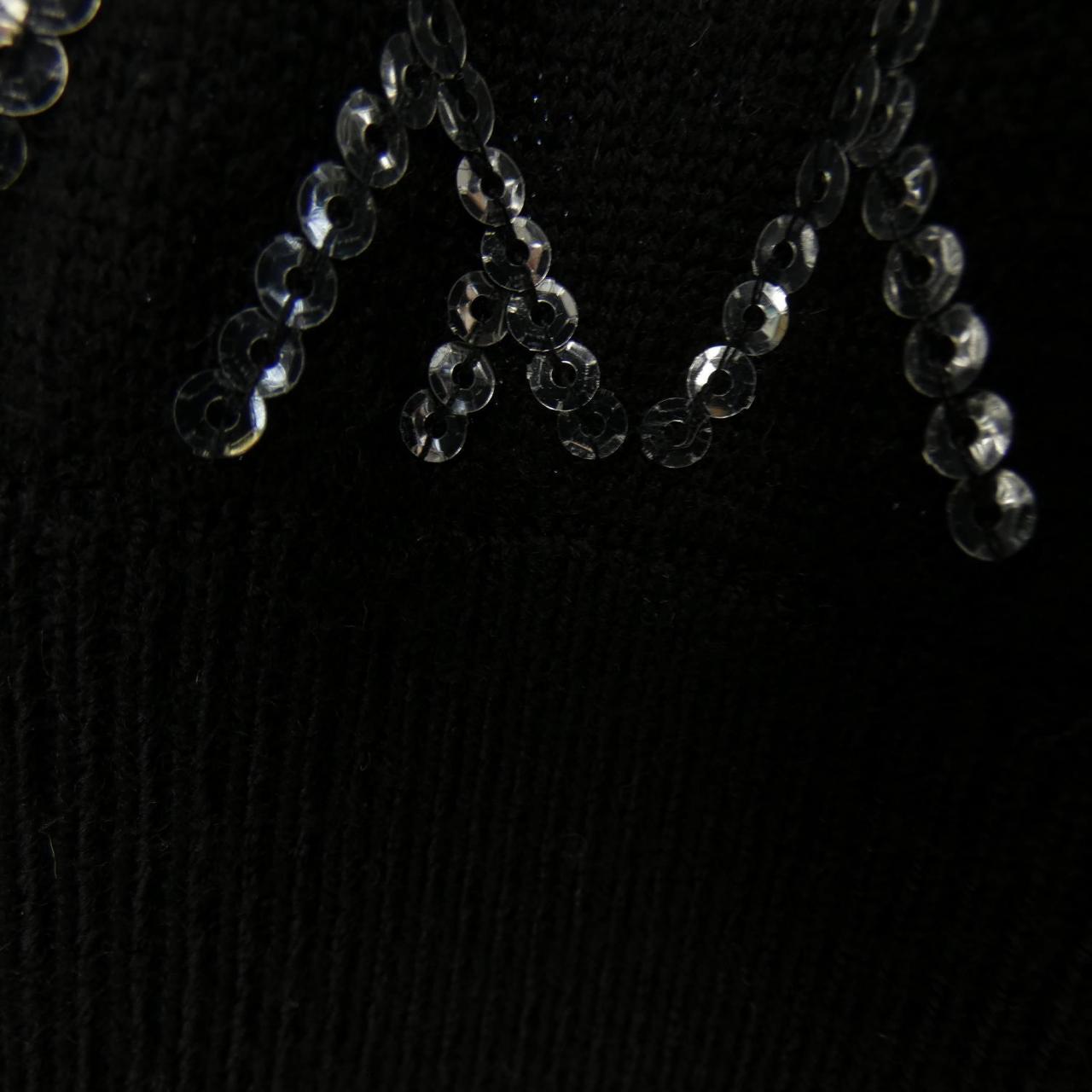 BELLA FREUDニットトップス