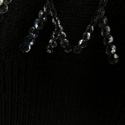 BELLA FREUDニットトップス