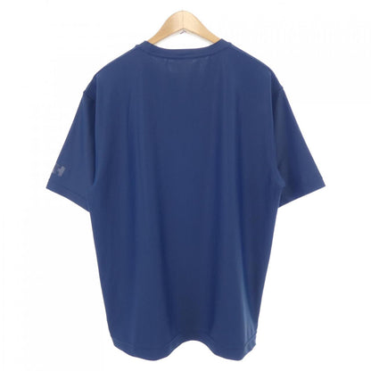 ヘリーハンセン コットンTシャツ