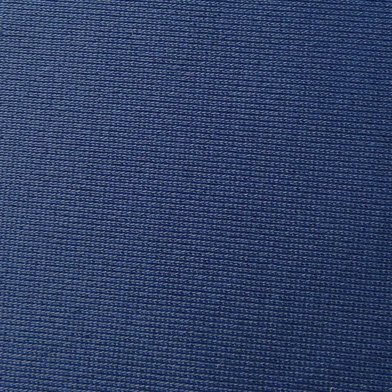 ヘリーハンセン コットンTシャツ
