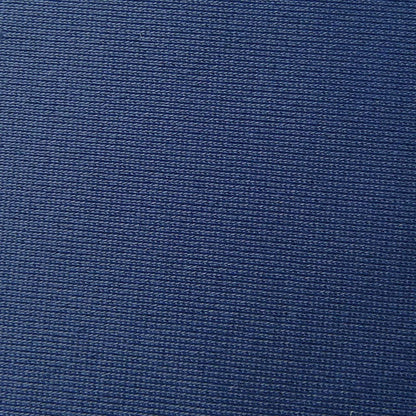 ヘリーハンセン コットンTシャツ