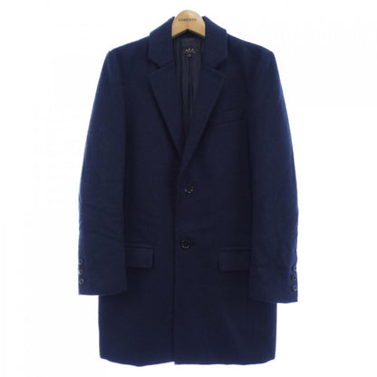 A.P.C. コート