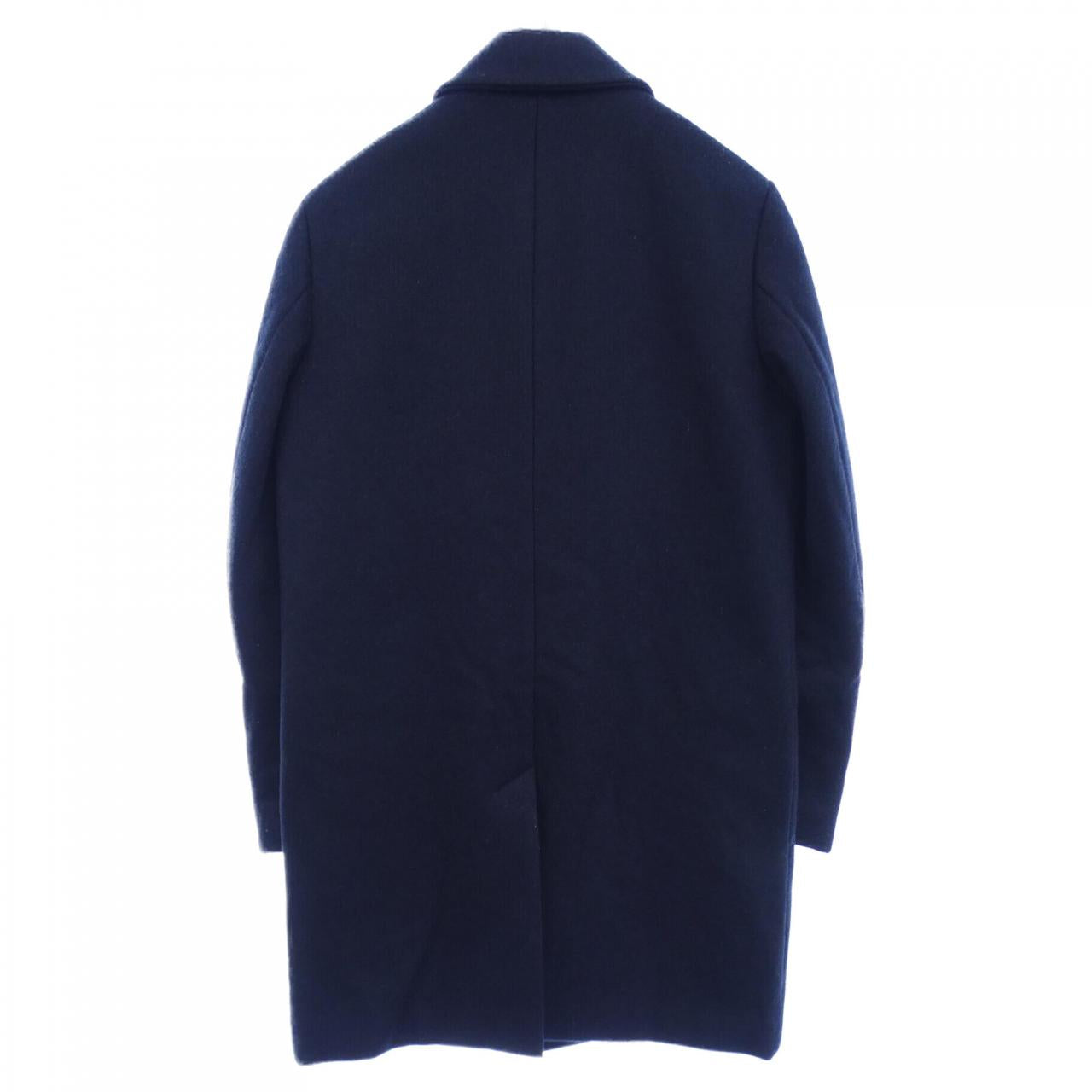 A.P.C. コート