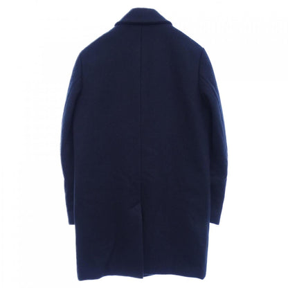 A.P.C. コート