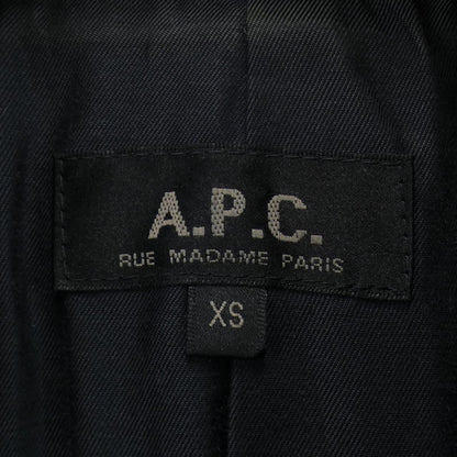 A.P.C. コート