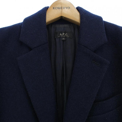 A.P.C. コート