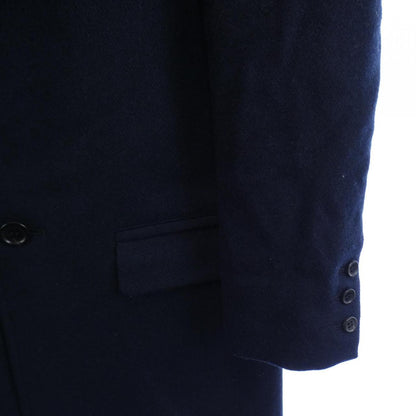 A.P.C. コート