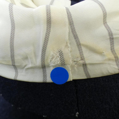 A.P.C. コート