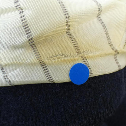 A.P.C. コート
