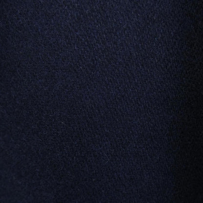 A.P.C. コート