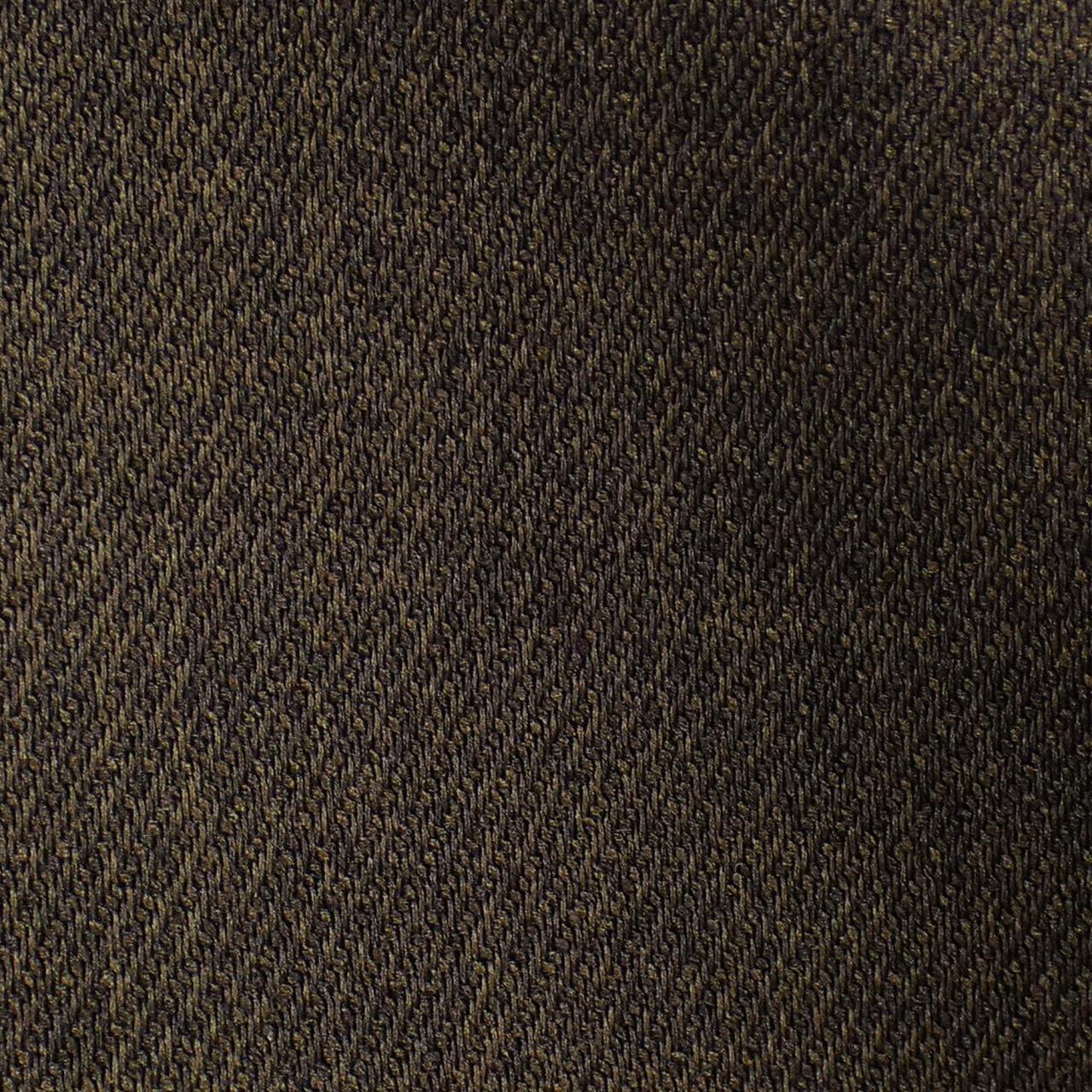 セオリージャケット