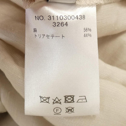 エブール ワンピース
